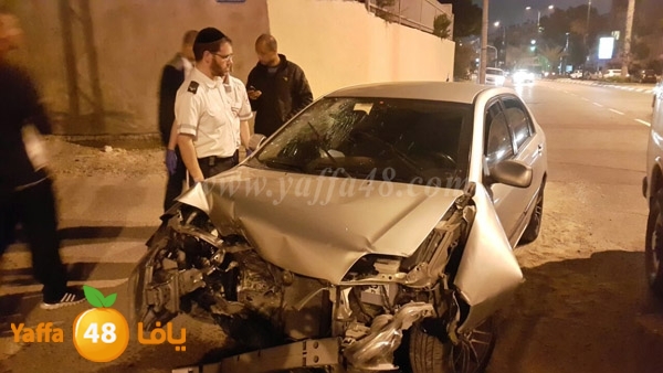 inqelab acc yefet hertsel (9).JPG